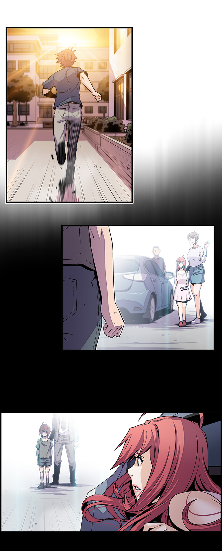 第42章 - 第14.jpg页