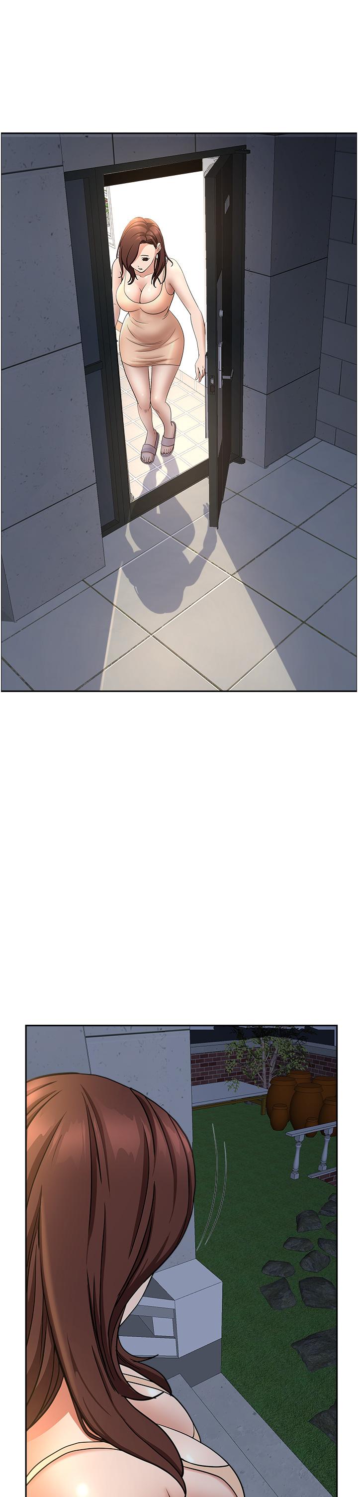 第34話-令人把持不住的誘惑 - 第34.jpg页