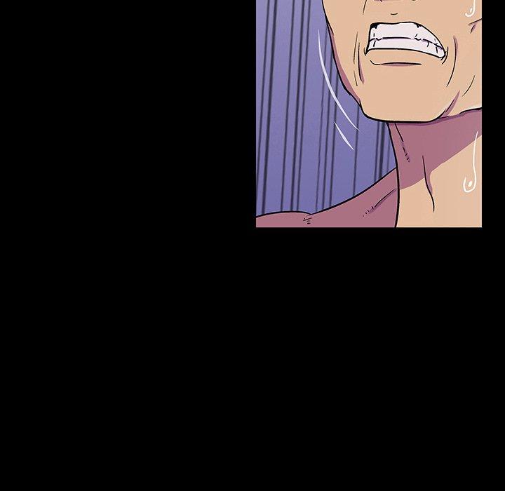 第149话 - 第109.jpg页