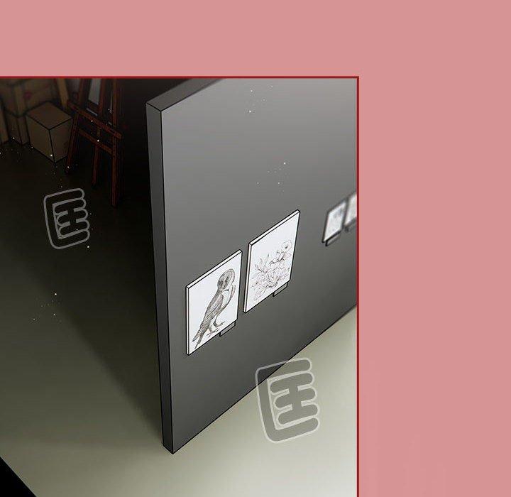 第31话 - 第82.jpg页