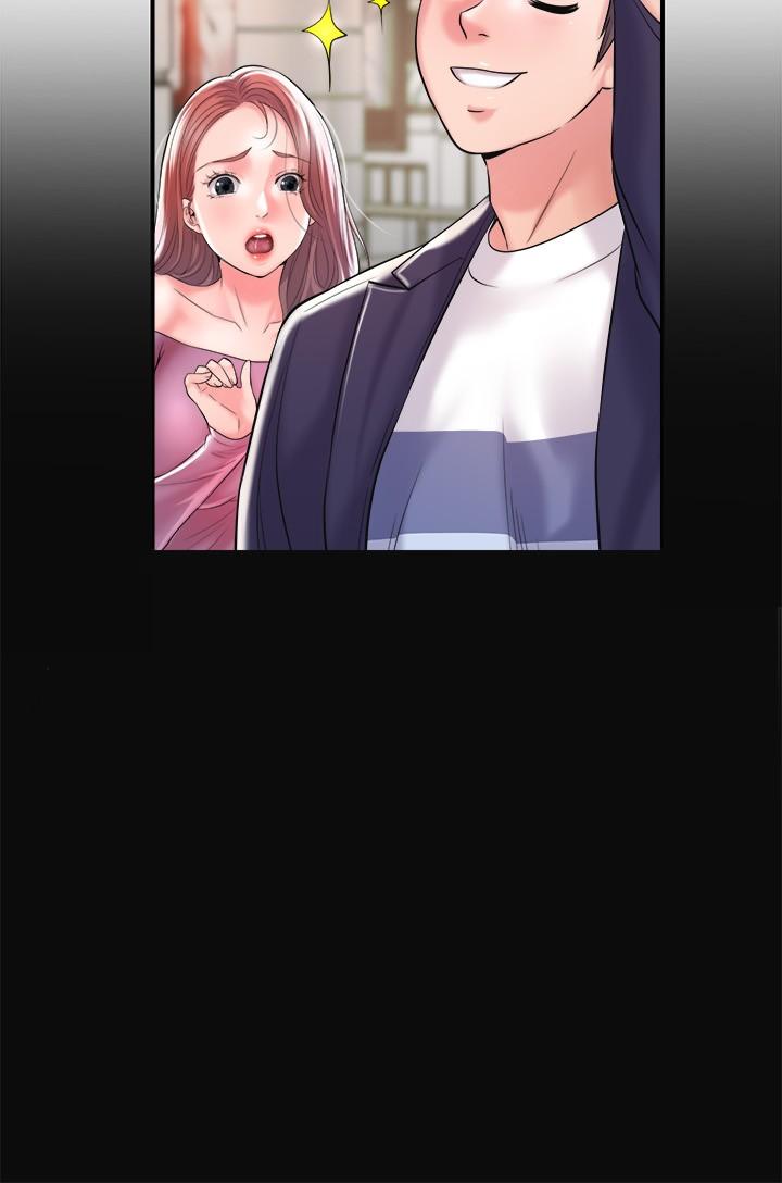 第73話-在狹窄的更衣間辦事 - 第9.jpg页