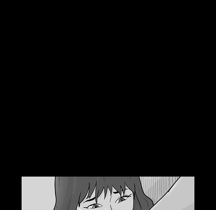 第110话 - 第86.jpg页