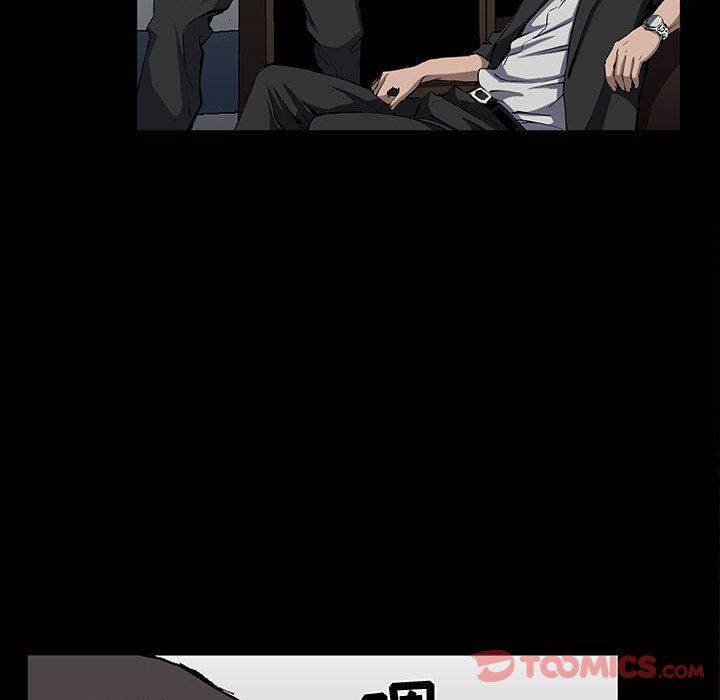 第4话 - 第94.jpg页
