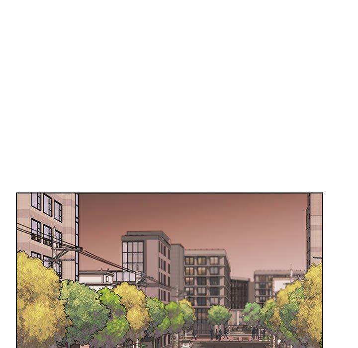 第15話 - 第98.jpg页