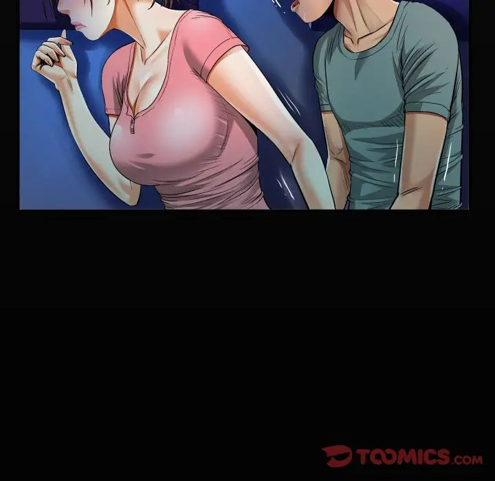 第3話 - 第18.jpg页