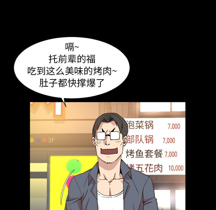今天有空吗？ 第17话 第1页