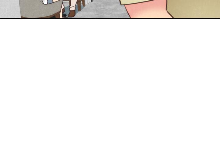 第38話-再跟我玩幾次吧 - 第21.jpg页