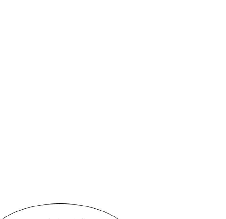 第 16 话 - 第59.jpg页