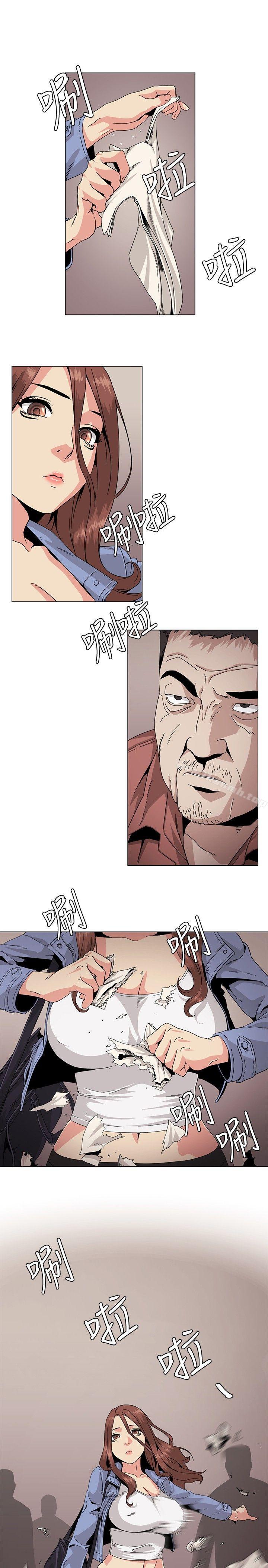 第30話 - 第1.jpg页
