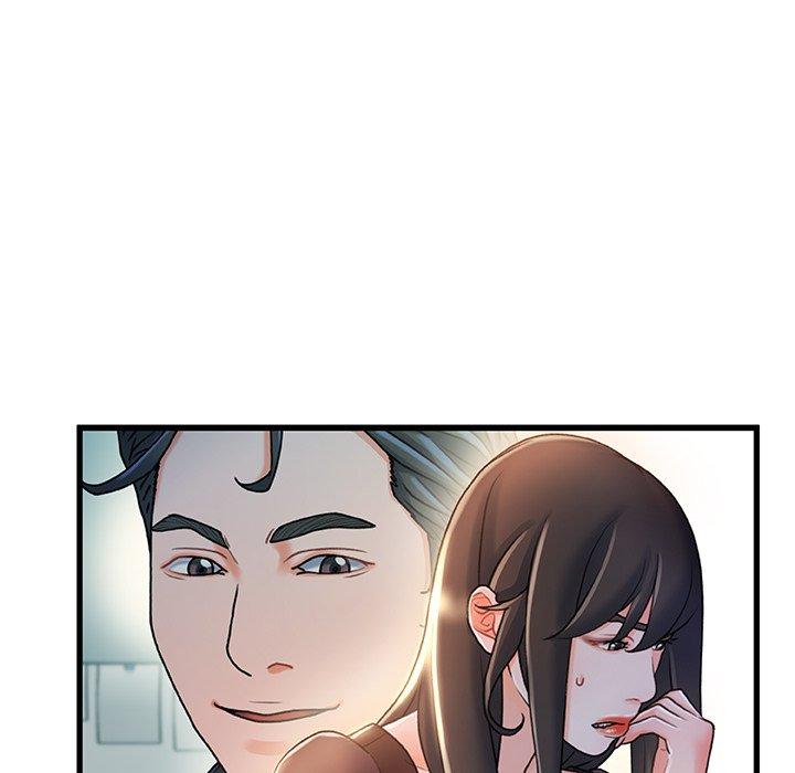 第 22 话 - 第19.jpg页