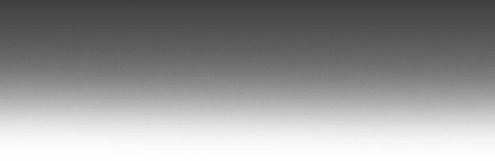 第30话-姊姊為什麼要跟那個傢伙做! - 第2.jpg页