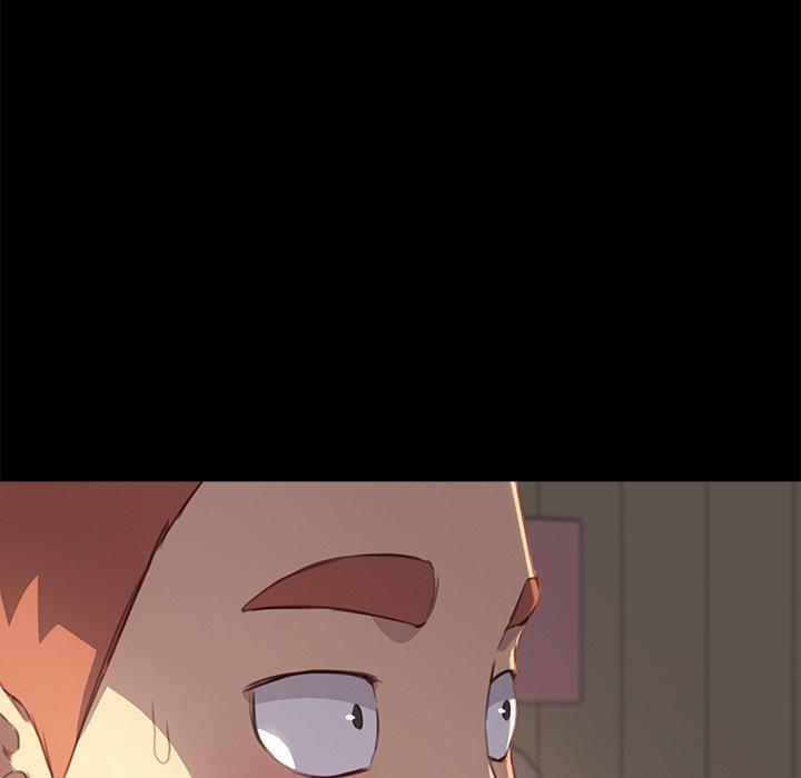 第40话 - 第80.jpg页