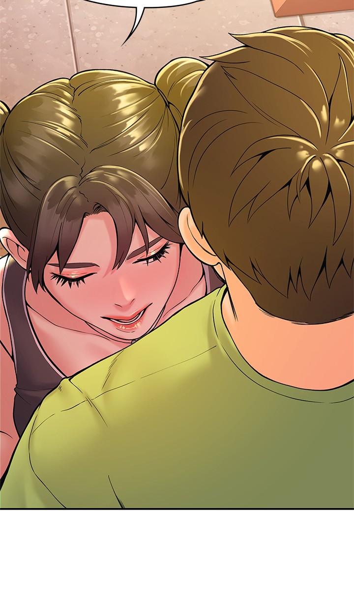 第33話-娜恩按捺不住的好奇心 - 第21.jpg页