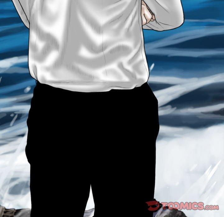 第65话 - 第132.jpg页