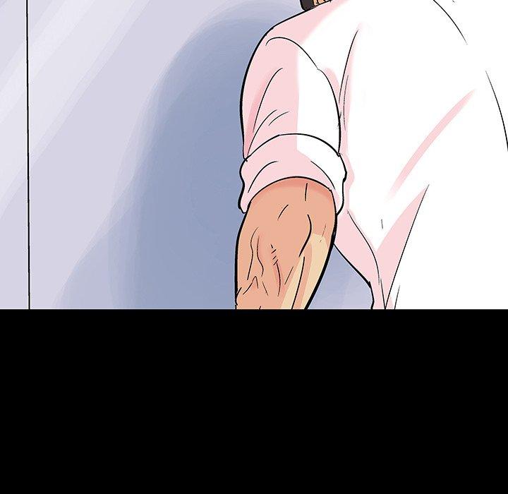 第135话 - 第61.jpg页