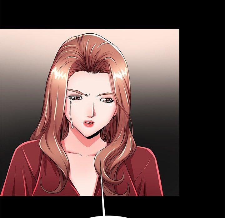 第56话 - 第105.jpg页