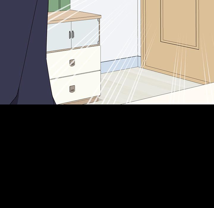 第1话 - 第169.jpg页