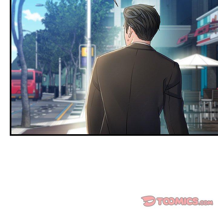 第 19 话 - 第108.jpg页