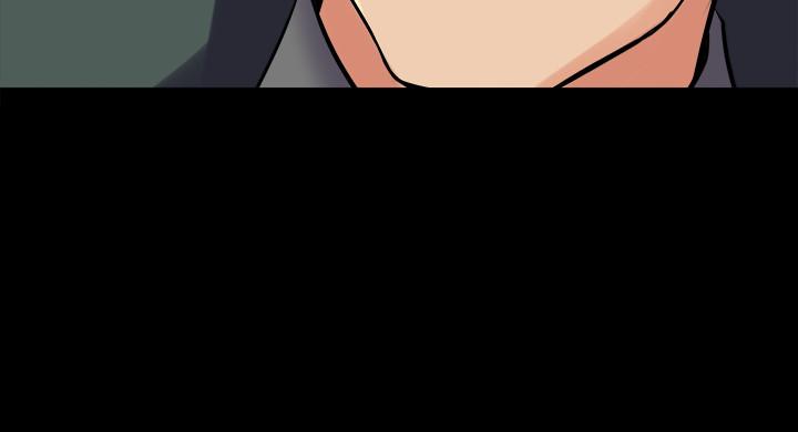 第54话 丑闻缠身的夫妻档 - 第2.jpg页