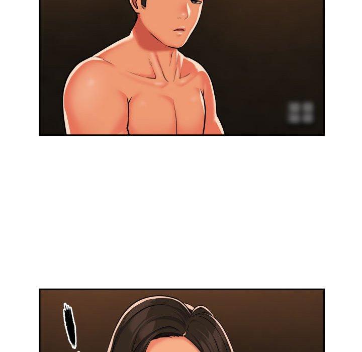 第36话 - 第56.jpg页
