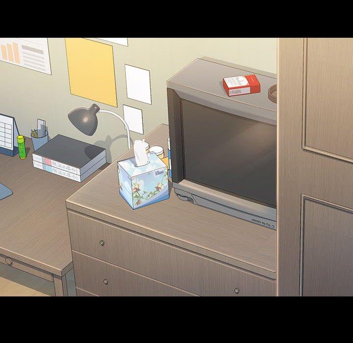 第7话 - 第55.jpg页