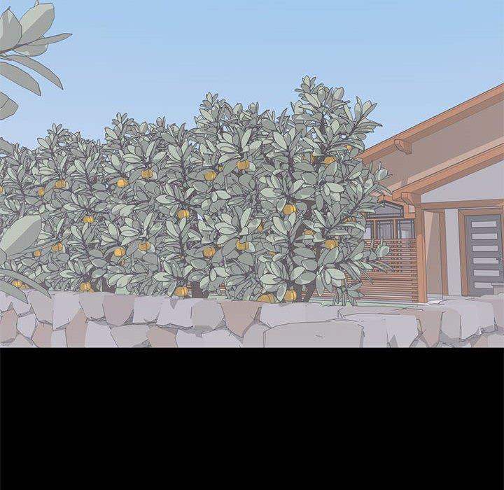 第 36 话 - 第99.jpg页