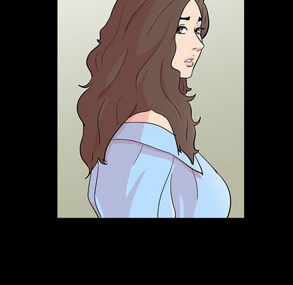 第91话 - 第53.jpg页