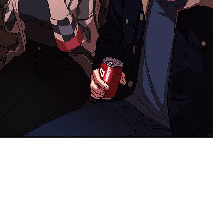 第30话 - 第51.jpg页