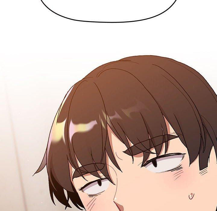 第84话 - 第186.jpg页
