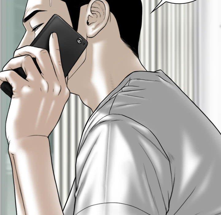 第15話 - 第60.jpg页
