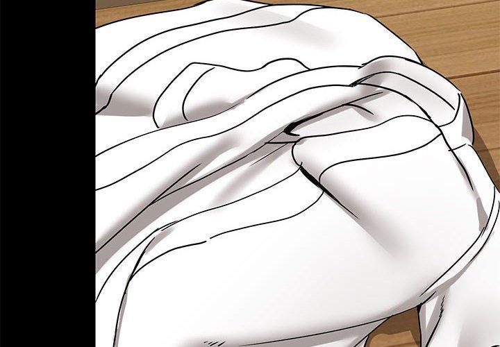 第22話 - 第2.jpg页