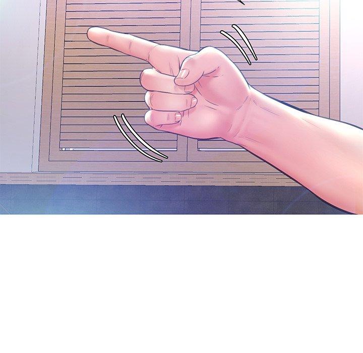 第 19 话 - 第97.jpg页