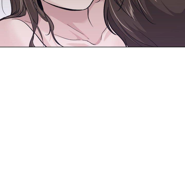 第 25 话 - 第77.jpg页
