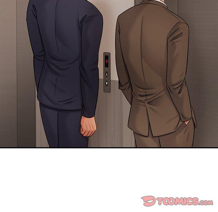 第7话 - 第84.jpg页