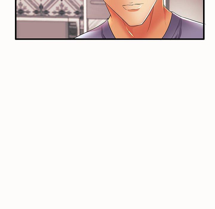 第14话 - 第76.jpg页