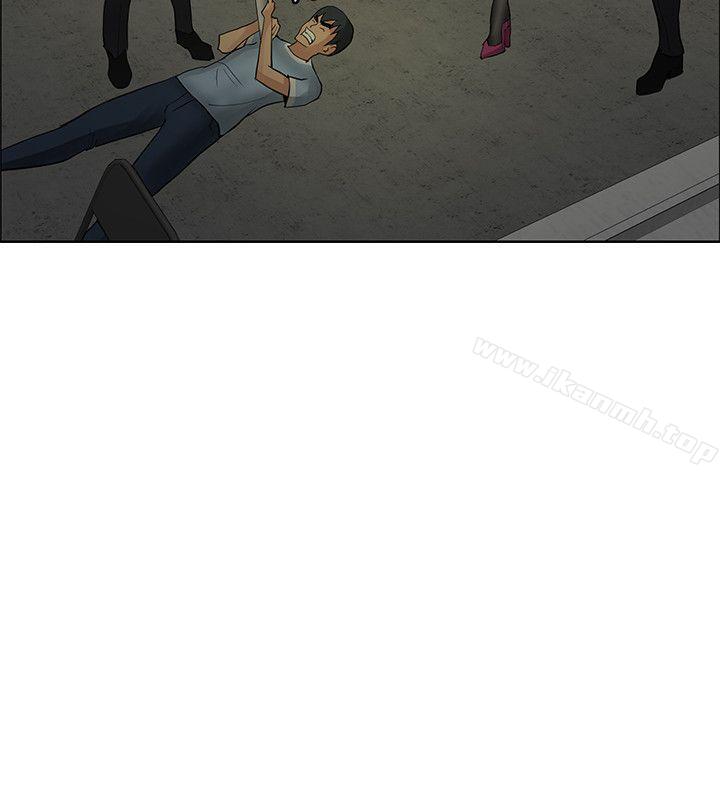 第44话 - 第12.jpg页