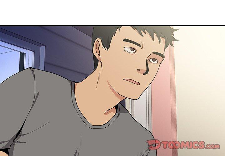 第3话 - 第3.jpg页