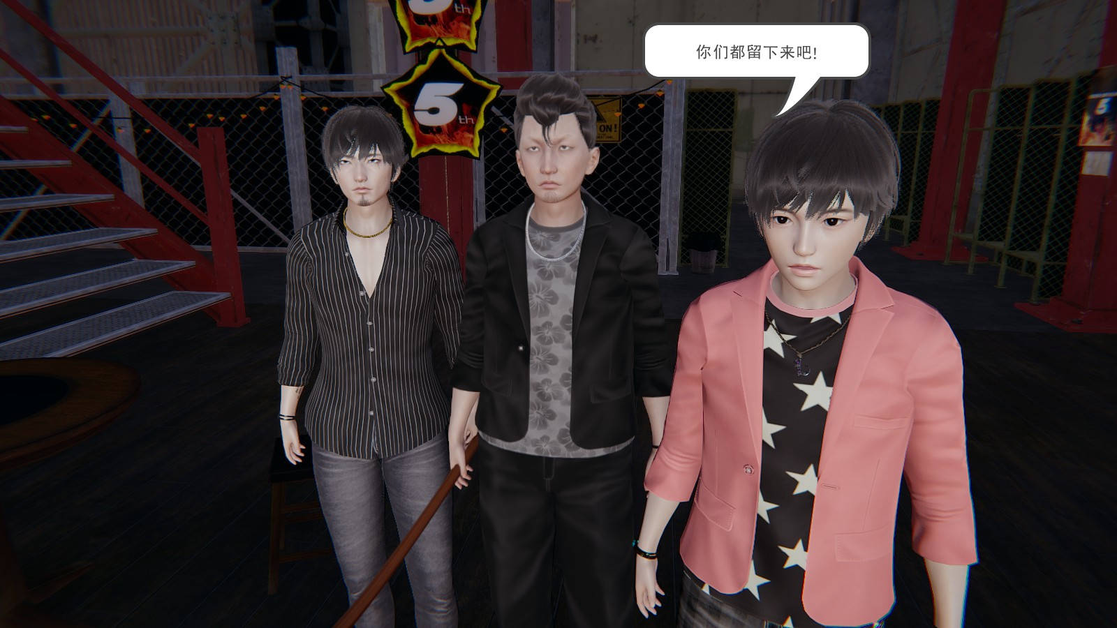 第 5 话 - 第9.jpg页