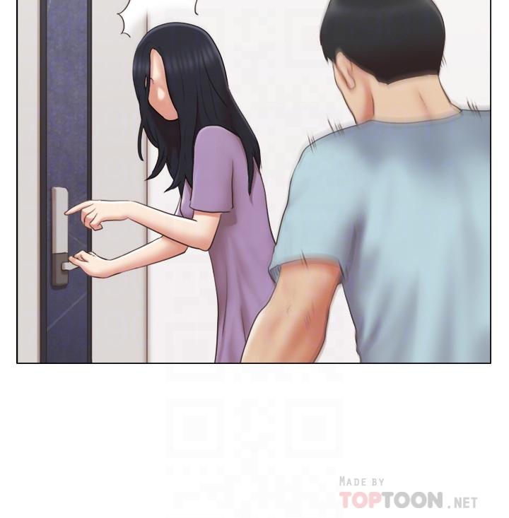 第26話-新的征服目標 - 第16.jpg页