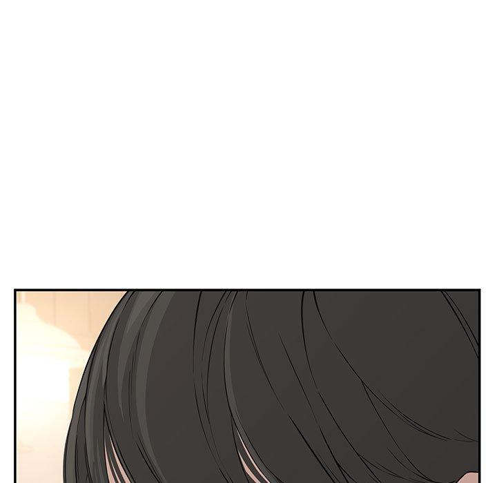第 19 话 - 第76.jpg页