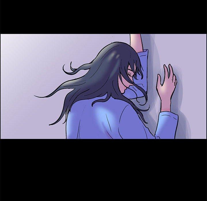 第17话 - 第63.jpg页