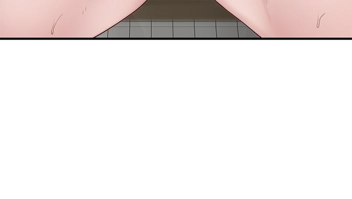 第81话-爽到恍惚的乳交服务 - 第9.jpg页