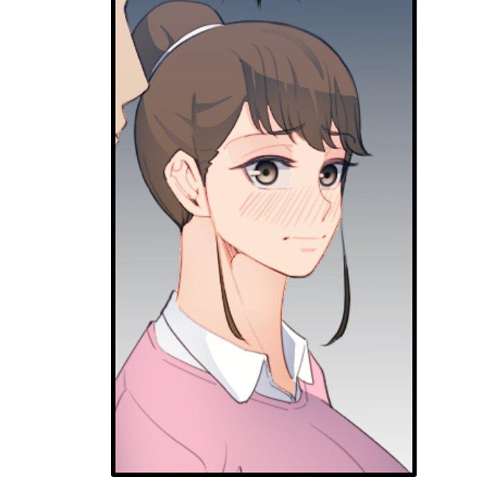 第23话 - 第68.jpg页