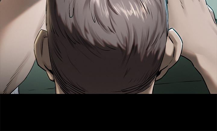 第108話-在上到老師前我絕不回去 - 第13.jpg页