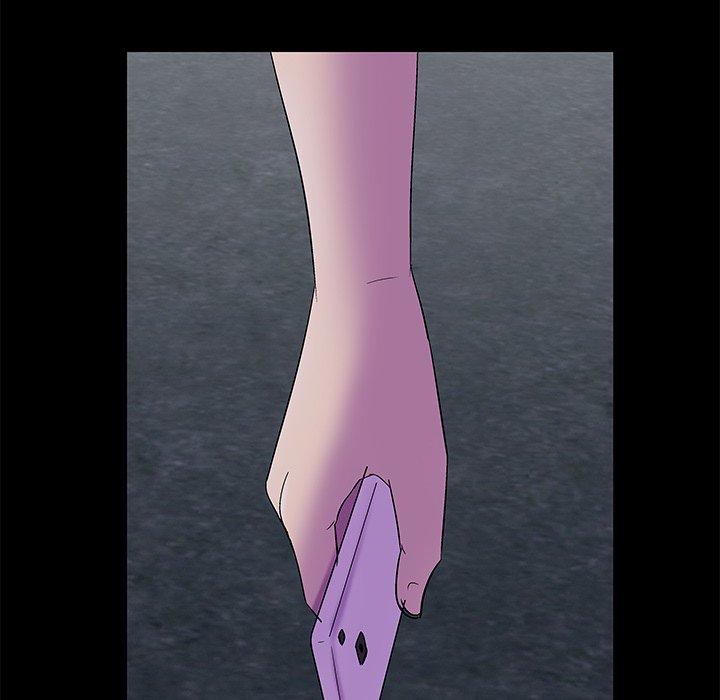 第160话 - 第64.jpg页