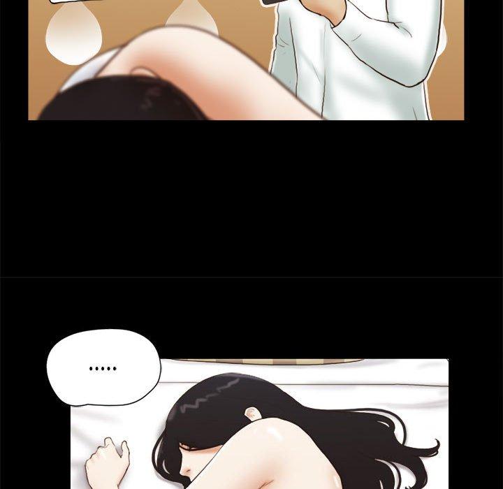 第6话 - 第65.jpg页