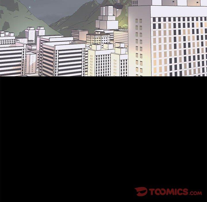 第 19 话 - 第86.jpg页