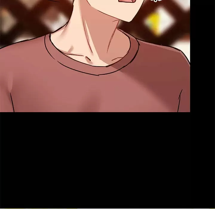 第20话 - 第140.jpg页