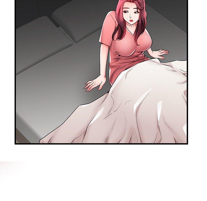 第36话 - 第116.jpg页
