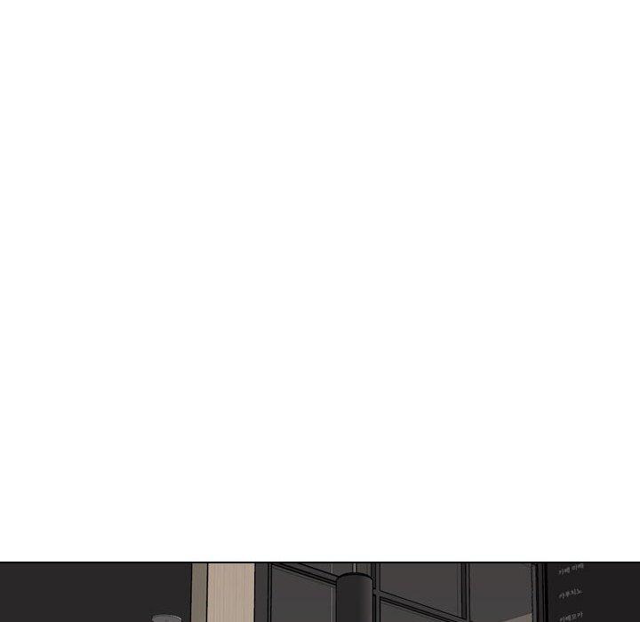 第 27 话 - 第98.jpg页